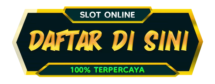 Slot Gacor